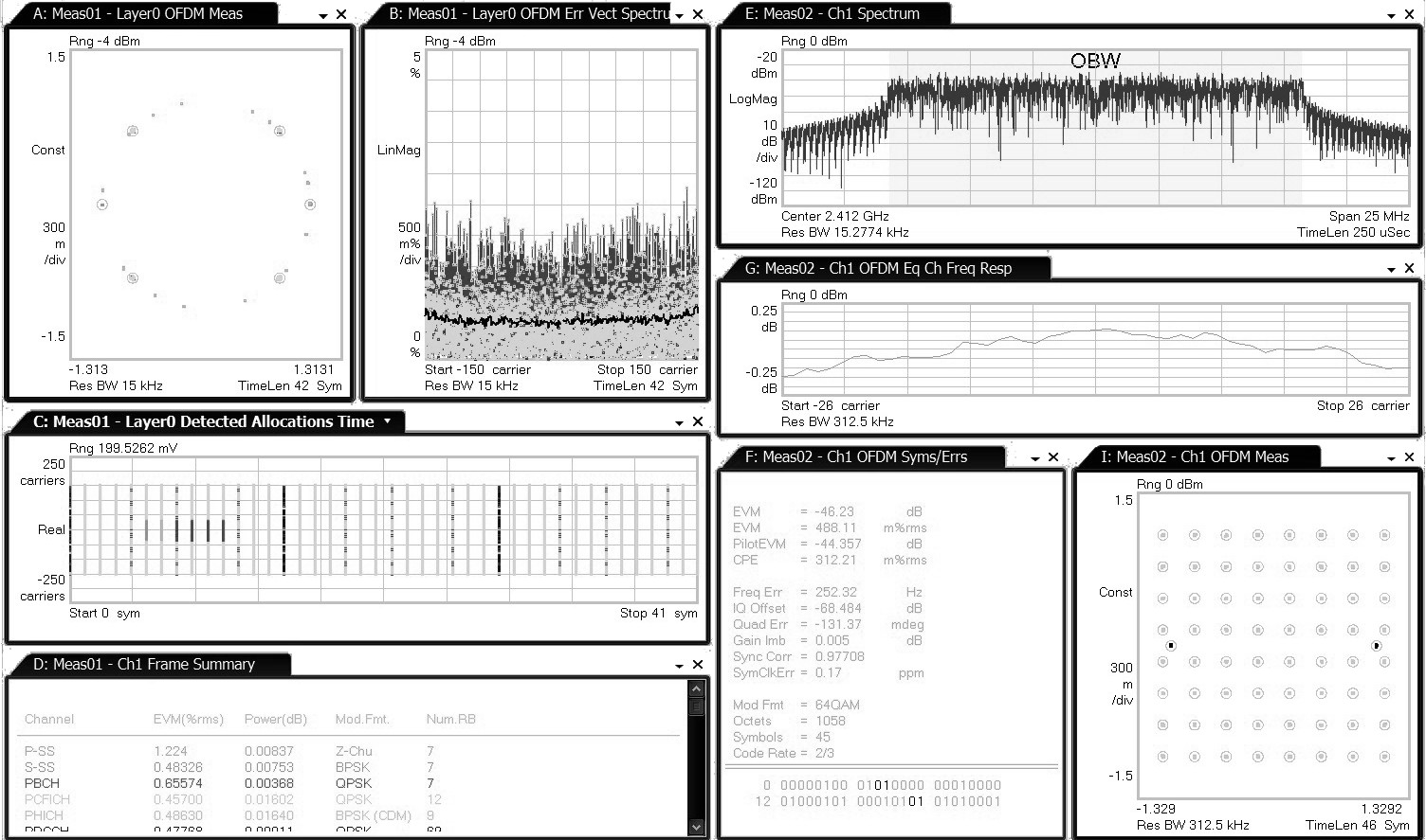 Screenshot-5