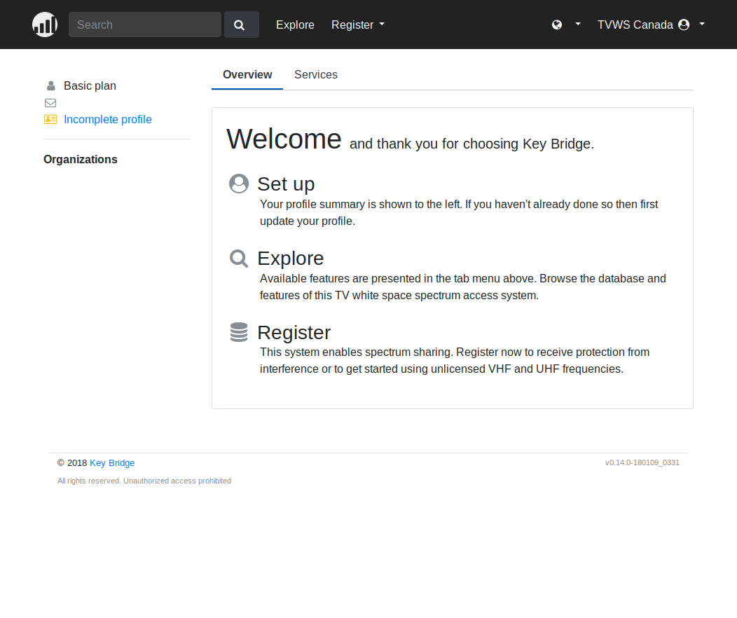 Screenshot-1